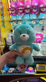 （分類：）位於 。 由 greenmanbb 提交（商品編號 1381038774，圖片 1）。簡介： 。