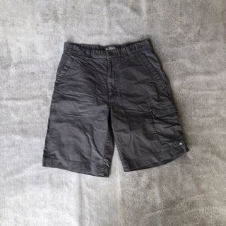 (Kategori: ) berada di . Dikirim oleh maithrift.co (ID iklan 1380978729, Gambar 1). Deskripsi: .