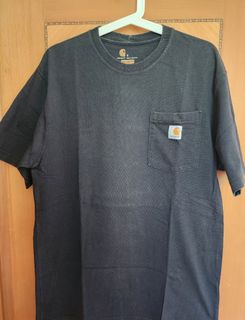 （分類：）位於 。 由 ming523 提交（商品編號 1380995246，圖片 1）。簡介： 。
