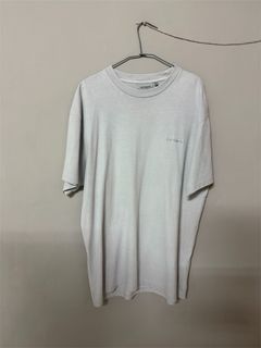 由 sieart (刊登 ID 1380898264，圖片 1) 提交，位於 的 (類別：)，說明：。