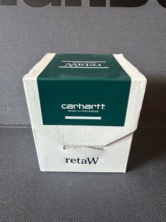 （分類：）位於 。 由 ice_trae 提交（商品編號 1380952851，圖片 1）。簡介： 。