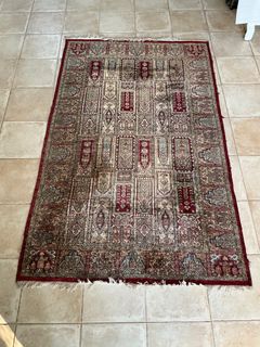(Category: ) located in . Submitted by mytableholic (Listing ID 1381001727, Image 1). Description: .