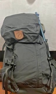 (Kategori: ) berada di . Dikirim oleh mastersss (ID iklan 1380888082, Gambar 1). Deskripsi: .