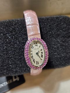 （分類：）位於 。 由 vintage4hk 提交（商品編號 1380943807，圖片 1）。簡介： 。