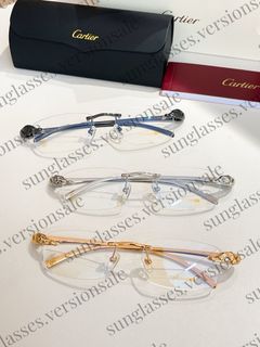 (Category: ) located in . Submitted by sunglasses.versionsale (Listing ID 1367948965, Image 1). Description: .