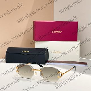 (Category: ) located in . Submitted by sunglasses.versionsale (Listing ID 1367888023, Image 1). Description: .