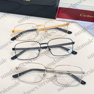 (Category: ) located in . Submitted by sunglasses.versionsale (Listing ID 1367877484, Image 1). Description: .