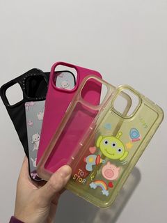 (Kategori: ) berada di . Dikirim oleh lovedbytari (ID iklan 1381006283, Gambar 1). Deskripsi: .
