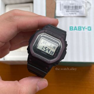(Category: ) located in . Submitted by TheWatchAlley (Listing ID 1381010091, Image 1). Description: .
