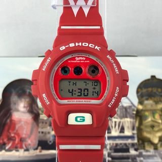 (Category: ) located in . Submitted by mk3onlinetrading (Listing ID 1381074942, Image 1). Description: .