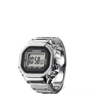 (Category: ) located in . Submitted by luxury_timepiece (Listing ID 1380979469, Image 1). Description: .