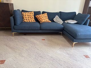 (Category: ) located in . Submitted by meeta2016 (Listing ID 1380913567, Image 1). Description: .