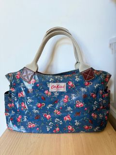 （分類：）位於 。 由 halohah 提交（商品編號 1380926096，圖片 1）。簡介： 。