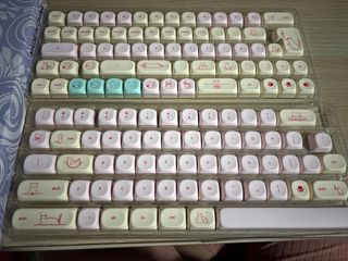 (Category: ) located in . Submitted by missus81 (Listing ID 1381052515, Image 1). Description: .