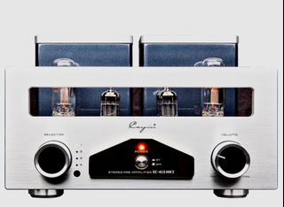 （分類：）位於 。 由 barsolhifi69359 提交（商品編號 1381051191，圖片 1）。簡介： 。