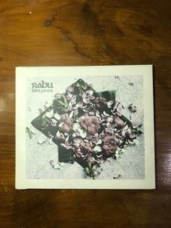 (Kategori: ) berada di . Dikirim oleh plavacnese (ID iklan 1380976126, Gambar 1). Deskripsi: .