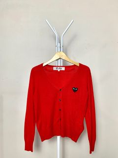 (Kategori: ) berada di . Dikirim oleh bsnstuff (ID iklan 1381033522, Gambar 1). Deskripsi: .