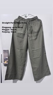 (Kategori: ) berada di . Dikirim oleh syeollutt (ID iklan 1380900858, Gambar 1). Deskripsi: .