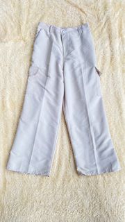 (Kategori: ) berada di . Dikirim oleh candyble (ID iklan 1380896975, Gambar 1). Deskripsi: .