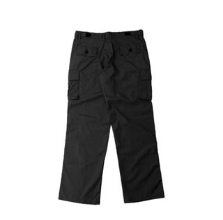 (Kategori: ) berada di . Dikirim oleh wawan2323 (ID iklan 1381000192, Gambar 1). Deskripsi: .