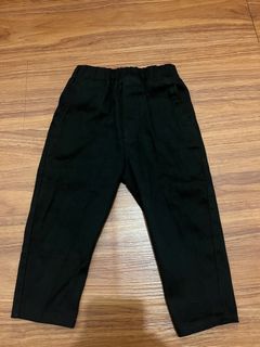(Kategori: ) berada di . Dikirim oleh preloved_elha (ID iklan 1380955007, Gambar 1). Deskripsi: .