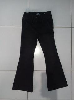 (Kategori: ) berada di . Dikirim oleh ds.shoppp (ID iklan 1380983462, Gambar 1). Deskripsi: .