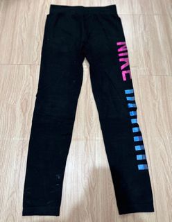 (Kategori: ) berada di . Dikirim oleh twicewear (ID iklan 1380944245, Gambar 1). Deskripsi: .