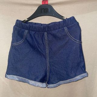 (Kategori: ) berada di . Dikirim oleh sfgstore (ID iklan 1381015693, Gambar 1). Deskripsi: .
