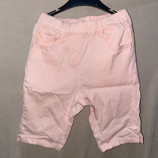 (Kategori: ) berada di . Dikirim oleh sfgstore (ID iklan 1381019713, Gambar 1). Deskripsi: .