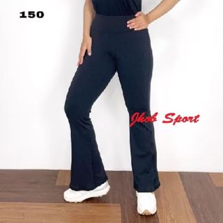 (Kategori: ) berada di . Dikirim oleh spilloutfit (ID iklan 1380994192, Gambar 1). Deskripsi: .