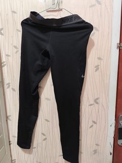 (Kategori: ) berada di . Dikirim oleh hiddengemshunter17 (ID iklan 1380917980, Gambar 1). Deskripsi: .