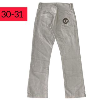 (Kategori: ) berada di . Dikirim oleh livsstil (ID iklan 1380972279, Gambar 1). Deskripsi: .