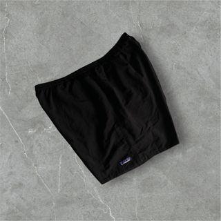 (Kategori: ) berada di . Dikirim oleh lancarjaya_ (ID iklan 1380913701, Gambar 1). Deskripsi: .