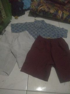 (Kategori: ) berada di . Dikirim oleh ba903273875599 (ID iklan 1380937452, Gambar 1). Deskripsi: .