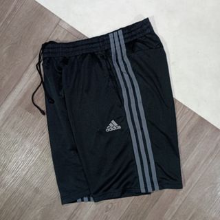 (Kategori: ) berada di . Dikirim oleh Elbosecond (ID iklan 1380933789, Gambar 1). Deskripsi: .