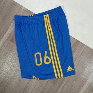 (Kategori: ) berada di . Dikirim oleh Elbosecond (ID iklan 1380936582, Gambar 1). Deskripsi: .