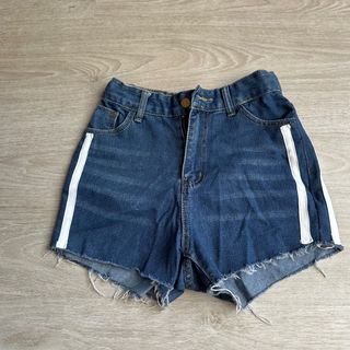 (Kategori: ) berada di . Dikirim oleh toserbanat (ID iklan 1381075560, Gambar 1). Deskripsi: .