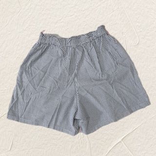 (Kategori: ) berada di . Dikirim oleh vui78 (ID iklan 1380970250, Gambar 1). Deskripsi: .