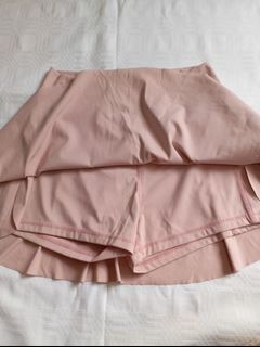 (Kategori: ) berada di . Dikirim oleh prihatin2310 (ID iklan 1380971948, Gambar 1). Deskripsi: .
