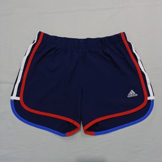 (Kategori: ) berada di . Dikirim oleh rochastore (ID iklan 1380997207, Gambar 1). Deskripsi: .