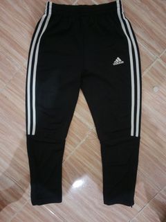 (Kategori: ) berada di . Dikirim oleh jibbpreloved (ID iklan 1380989647, Gambar 1). Deskripsi: .