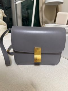 （分類：）位於 。 由 ytt388 提交（商品編號 1381055617，圖片 1）。簡介： 。