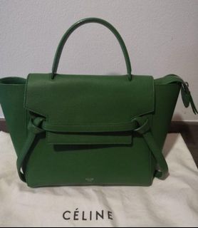 (Category: ) located in . Submitted by ladiesbagsonly (Listing ID 1381057131, Image 1). Description: .