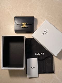 （分類：）位於 。 由 chungbb0011 提交（商品編號 1380908757，圖片 1）。簡介： 。