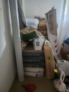 (Category: ) located in . Submitted by suesalleh341081 (Listing ID 1380929862, Image 1). Description: .