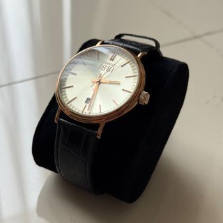 (Kategori: ) berada di . Dikirim oleh notmineagain (ID iklan 1380972795, Gambar 1). Deskripsi: .