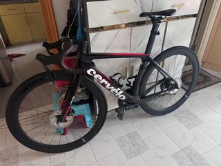 （分類：）位於 。 由 119_9nov 提交（商品編號 1381083472，圖片 1）。簡介： 。