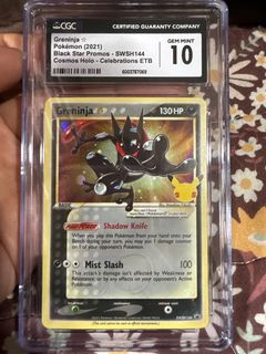 (Category: ) located in . Submitted by mafazy (Listing ID 1380985751, Image 1). Description: .