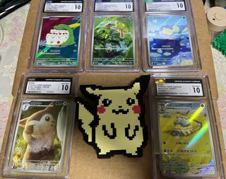 （分類：）位於 。 由 paulken0101 提交（商品編號 1380987518，圖片 1）。簡介： 。