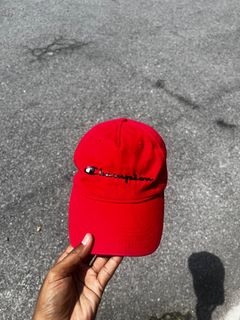 (Category: ) located in . Submitted by izzuthriftstore (Listing ID 1380988163, Image 1). Description: .
